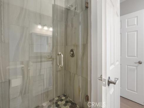 2639 Cameron 119 , Anaheim, CA